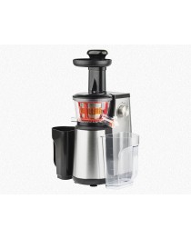 Estrattore di succo H.KOENIG GSX12